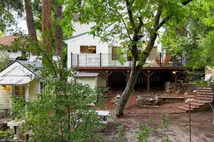 134 Boulder St, Nevada City, CA 95959 - Photo 2