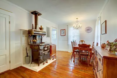 134 Boulder Street, Nevada City, CA 95959 - Photo 26