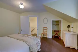 134 Boulder St, Nevada City, CA 95959 - Photo 50