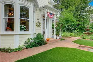 134 Boulder St, Nevada City, CA 95959 - Photo 84