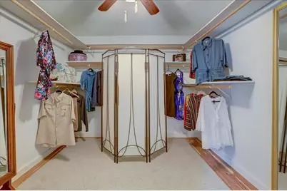 134 Boulder Street, Nevada City, CA 95959 - Photo 64