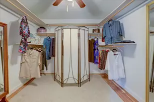 134 Boulder St, Nevada City, CA 95959 - Photo 64