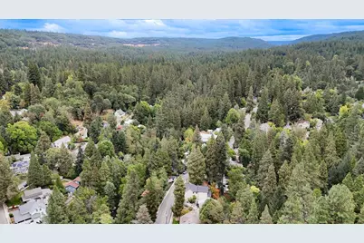 134 Boulder Street, Nevada City, CA 95959 - Photo 88