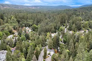 134 Boulder St, Nevada City, CA 95959 - Photo 88
