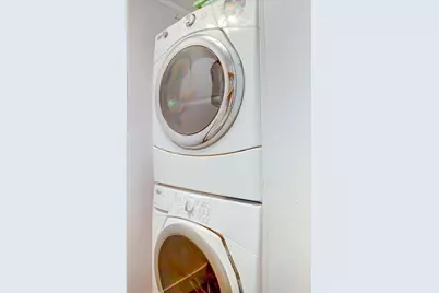 134 Boulder Street, Nevada City, CA 95959 - Photo 30