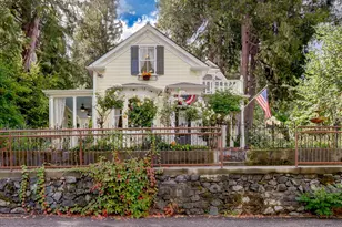 134 Boulder St, Nevada City, CA 95959 - Photo 1