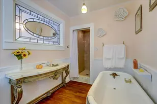 134 Boulder St, Nevada City, CA 95959 - Photo 20