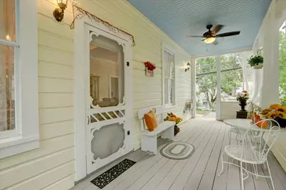 134 Boulder Street, Nevada City, CA 95959 - Photo 86