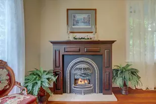 134 Boulder St, Nevada City, CA 95959 - Photo 14