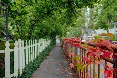 134 Boulder Street, Nevada City, CA 95959 - Photo 98