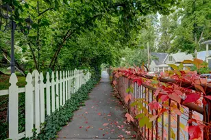 134 Boulder St, Nevada City, CA 95959 - Photo 98