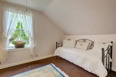 134 Boulder Street, Nevada City, CA 95959 - Photo 42