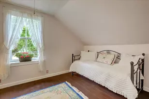 134 Boulder St, Nevada City, CA 95959 - Photo 42