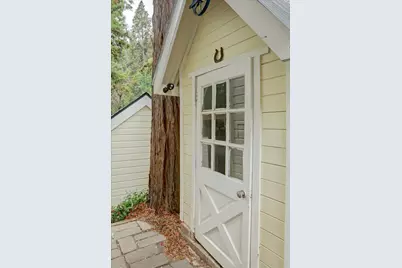 134 Boulder Street, Nevada City, CA 95959 - Photo 74