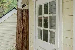 134 Boulder St, Nevada City, CA 95959 - Photo 74