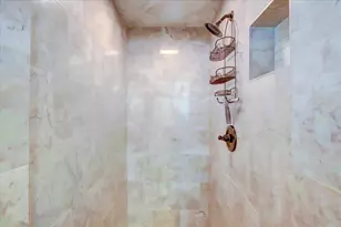 134 Boulder St, Nevada City, CA 95959 - Photo 22