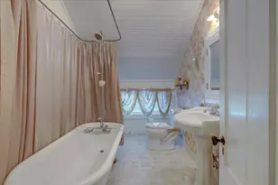 134 Boulder St, Nevada City, CA 95959 - Photo 62