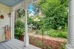134 Boulder St, Nevada City, CA 95959 - Photo 6