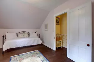 134 Boulder St, Nevada City, CA 95959 - Photo 46