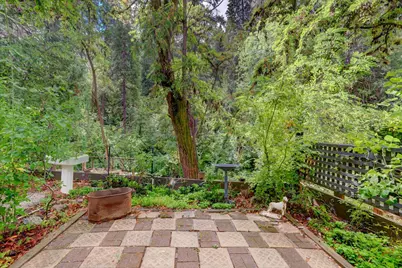 134 Boulder Street, Nevada City, CA 95959 - Photo 76