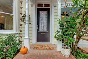 134 Boulder St, Nevada City, CA 95959 - Photo 8