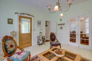 134 Boulder St, Nevada City, CA 95959 - Photo 24