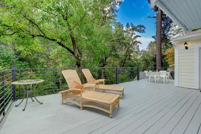 134 Boulder Street, Nevada City, CA 95959 - Photo 80