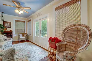 134 Boulder St, Nevada City, CA 95959 - Photo 40