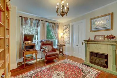 134 Boulder Street, Nevada City, CA 95959 - Photo 18