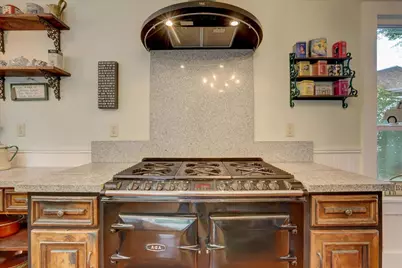 134 Boulder Street, Nevada City, CA 95959 - Photo 38