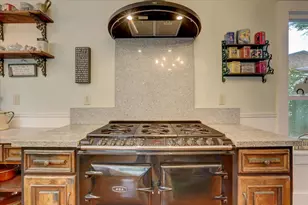 134 Boulder St, Nevada City, CA 95959 - Photo 38