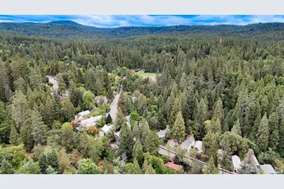 134 Boulder Street, Nevada City, CA 95959 - Photo 92