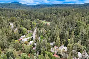 134 Boulder St, Nevada City, CA 95959 - Photo 92