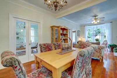 134 Boulder Street, Nevada City, CA 95959 - Photo 16