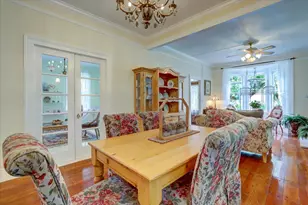 134 Boulder St, Nevada City, CA 95959 - Photo 16