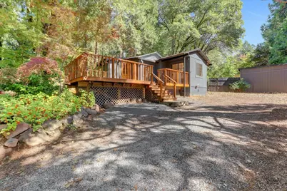10683 Walker Drive, Grass Valley, CA 95945 - Photo 1