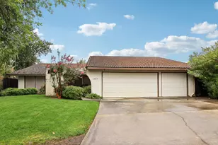 1302 Mossbrook Ct, Roseville, CA 95661 - Photo 1