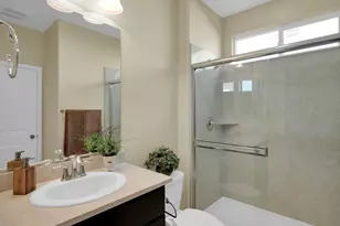 582 Pasture Ave, Lathrop, CA 95330 - Photo 6