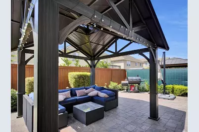 582 Pasture Avenue, Lathrop, CA 95330 - Photo 40
