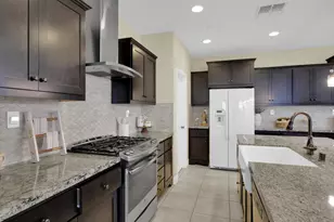 582 Pasture Ave, Lathrop, CA 95330 - Photo 14