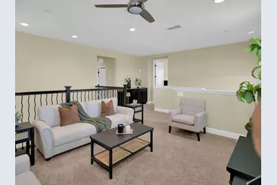 582 Pasture Avenue, Lathrop, CA 95330 - Photo 26