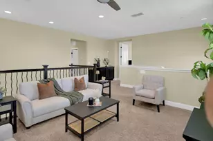 582 Pasture Ave, Lathrop, CA 95330 - Photo 26