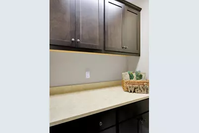 582 Pasture Avenue, Lathrop, CA 95330 - Photo 28