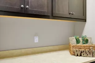 582 Pasture Ave, Lathrop, CA 95330 - Photo 28