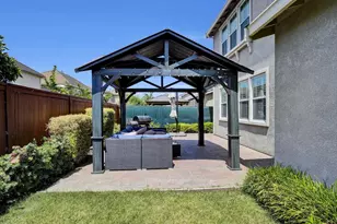 582 Pasture Ave, Lathrop, CA 95330 - Photo 42