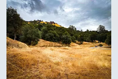 6791 Carvers Road, Garden Valley, CA 95633 - Photo 6