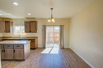 1344 Hermosa Drive, Merced, CA 95348 - Photo 8