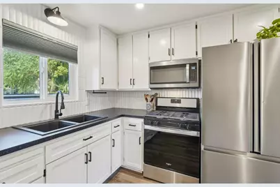 417 Douglas Boulevard, Roseville, CA 95678 - Photo 6