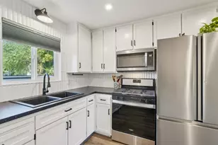 417 Douglas Blvd, Roseville, CA 95678 - Photo 6