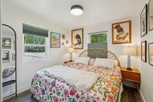 417 Douglas Blvd, Roseville, CA 95678 - Photo 8